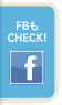 facebook`FbNI